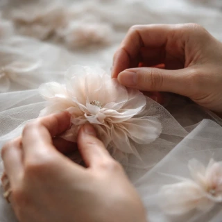 Couture Makers